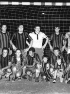 torneo notturno 1965